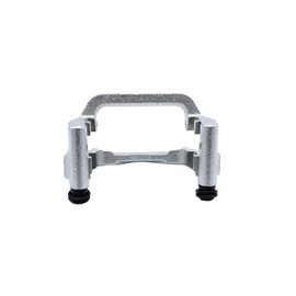 44001-8H30A Rear Brake Caliper Carrier Bracket Compatible with Nissan Xtrail X-trail T30 T31 2.5 Petrol 2001-2007