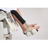 Gel Ovations Large Leg Protector Wraps with Cut Outs |