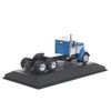 Iso Model B Peterbilt 281 55 Blue 1/64 64TR006