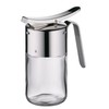 WMF Barista 636646040 Honey/Syrup Dispenser