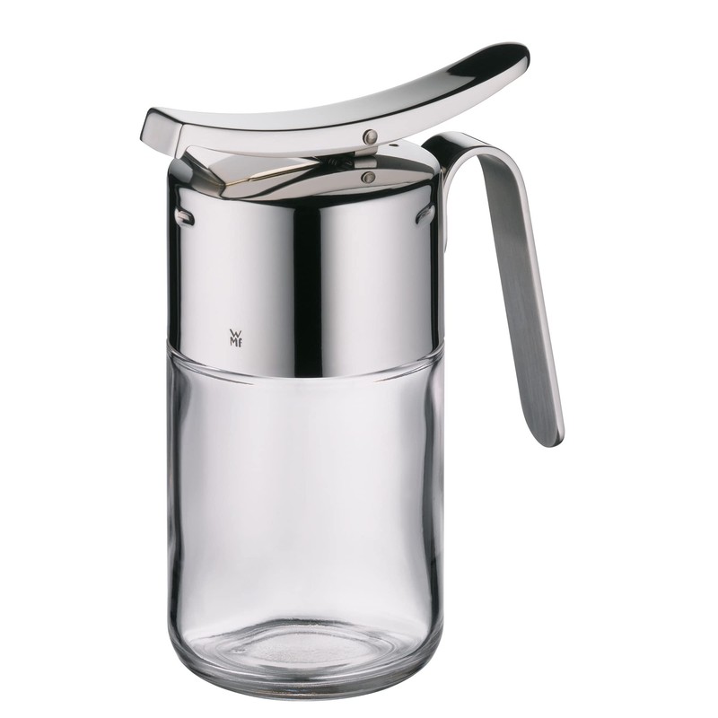 WMF Barista 636646040 Honey/Syrup Dispenser