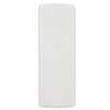 Replacement Air Conditioner Remote Control for Mitsubishi MUZ-A09YV MSZ-GE35VA MSZ-GA35VA