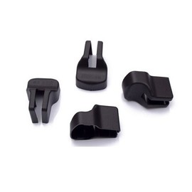 Toyota Toyota Toyota Dedicated Door Hinge, Door Stopper, Protective Cover, 2015 Edition, Prius, Harrier, 86, Aqua, Crown, VOXY and Various One Box Cars