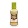 Olive Garden Light Italian Dressing, 16 fl. oz., Made with