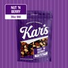 Kar’s Nuts Nut ‘N Berry Trail Mix, 30 oz –