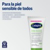 Cetaphil Crema Hidratante Intensa 48h Piel Seca a Extra Seca