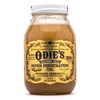 Odie's Super Penetrating Oil 32oz