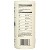 Doves Farm Organic Corn Flour, 110 g