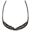 BOBSTER ERUK001 Lucas Rukus Sunglasses