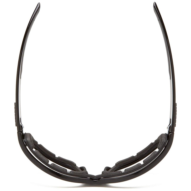 BOBSTER ERUK001 Lucas Rukus Sunglasses