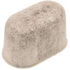 Blendin Charcoal Water Filter Replacement 05073, Compatible with Keurig 1.0