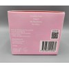 MCoBeauty Smoothing Body Cream All Skin Types 8.11 Fl Oz