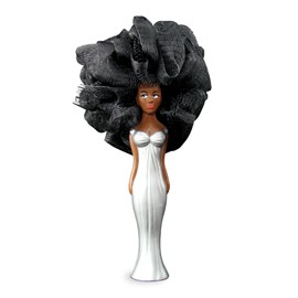 Diana Wash Bath Sponge