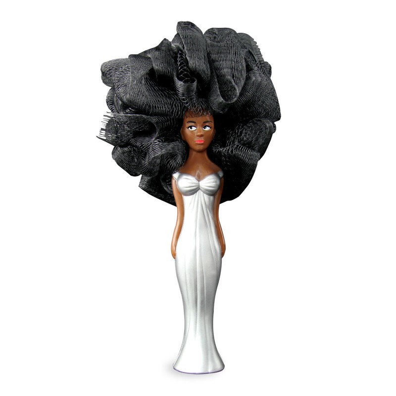 Diana Wash Bath Sponge