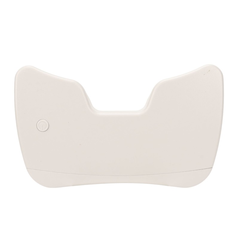 Active Air Circulation Facial Interface for Oculus Quest 2 Replace