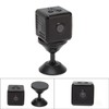 Mini WiFi Wireless Camera 1080P Night Vision Motion Detection Remote