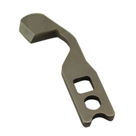 Upper Knife #790005005 for Janome 504D, 644D / Kenmore 385.16655100