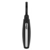 Heated Eyelash Curler USB Rechargeable Electric Lash Curling Tool for
