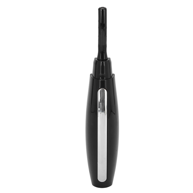 Heated Eyelash Curler USB Rechargeable Electric Lash Curling Tool for