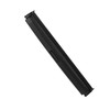 Rear Sunroof Curtain 54102755849 Black Sunshade Cover Assembly for Cooper