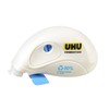 UHU Correction Tape Mini - Fast, Clean and Accurate Correction