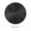 Bluetooth Speaker with Bone Conduction, Portable Wireless Speaker, Stereo Bass