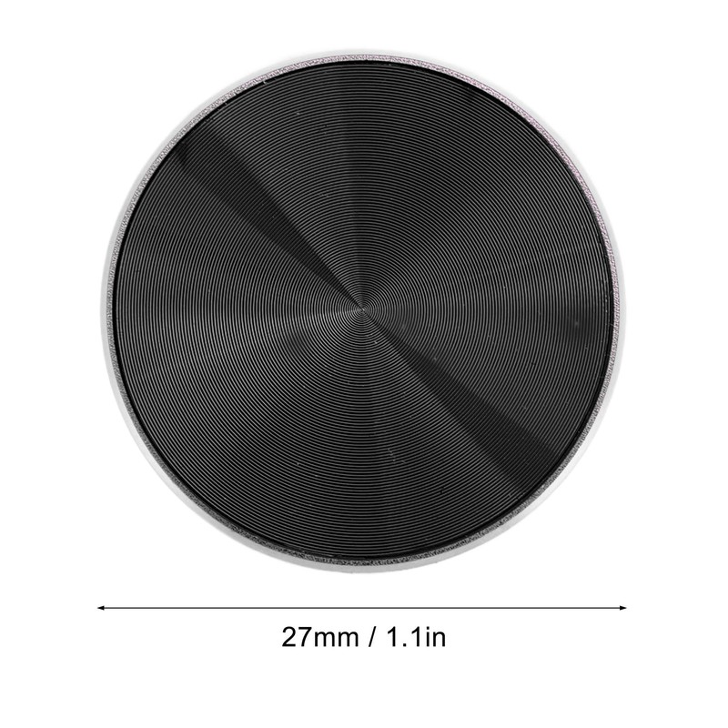 Bluetooth Speaker with Bone Conduction, Portable Wireless Speaker, Stereo Bass