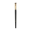 ROWNYEON Eyebrow Brush Eyebrow Pencil Eyebrow Brush Eyebrow Pencil Makeup