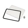 NANUK Floor Panel Installation Kit for Model 908 Polycarbonate