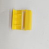 Masking Tape Cutter, Set of 3, Packing Tape Cutter, Cellotape