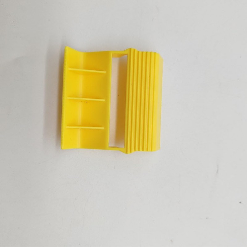 Masking Tape Cutter, Set of 3, Packing Tape Cutter, Cellotape