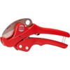 MCC Tools - Ratcheting PVC CPVC Pipe Cutter - 3/4"