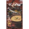 Wind & Willow Tortilla Con Queso Soup, 1.1-Ounce Pouches (Pack