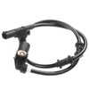 ABS Sensor Wheel Speed Rear Left for M-Class W163 ML
