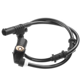 ABS Sensor Wheel Speed Rear Left for M-Class W163 ML 230 270 300 320 400 430 500 55 AMG 2.3L-5.4L 1998-2005 1635401017