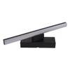 LED Strip Wall Lamp Rotatable Wall Sconce Bedside Table Reading