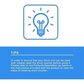 LCL Compatible Toner Cartridge & Drum Unit Replacement for Brother TN660 TN-660 TN630 DR630 for HL-L2300D HL-L2340DW HL-L2360DW DCP-L2520DW MFC-L2700DW MFC-L2740DW Printer (3 Toners and 1 Drum)