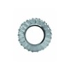 SELKIRK CORP 106810 6-Inch Gas Storm Collar