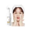 Limpiador Facial Hidrata Aclara Espuma Limpia Poros