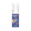 OCuSOFT - Oust Demodex Limpiador en Espuma Extra Fuerte, 50
