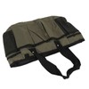 Outdoor Tote Bag Portable Garden Pruning Tool Storage Bag for