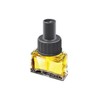 Areon Car Perfume Luxury and Elegant 0.27 oz Vent Clip