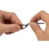 Proto Maintenance (PLOT) PGR0108 Hand Cut Cable Ties 4.0 inches