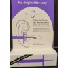 Ototek Loop Ear Wax Removal Tool Reusable Device White