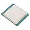 For intel for Xeon E5-2660V2 2.2GHz 10 Core 20 Threads