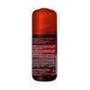 Garnier Obao Roll-On Men Active, 65 gr