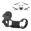 Drone Parts Roll Arm Bracket Camera Roll Arm Lower Bracket