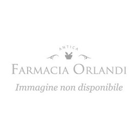 Keramine H Shampoo antigiallo ML. 300 Neutralises Yellow Reflections