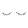 Spring Heart Eyelash #01 1SH 1351 x 3pcs