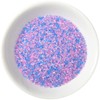 DECOPAC Cotton Candy Flavoured Sanding Sugar, 33oz, Fancy Sprinkles in